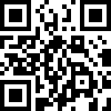 https://irasin.ir/xpY7