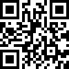 https://irasin.ir/x9Mg