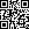 https://irasin.ir/xHDJ