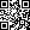 https://irasin.ir/x3HD