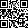 https://irasin.ir/x987
