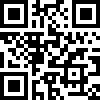 https://irasin.ir/xnjr
