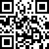 https://irasin.ir/xx5S