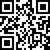 https://irasin.ir/x6GX