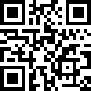 https://irasin.ir/xsQr