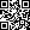 https://irasin.ir/x7vF