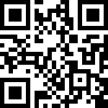 https://irasin.ir/x6Lz