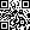 https://irasin.ir/xbPc