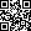 https://irasin.ir/xCcZ