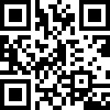 https://irasin.ir/xJ7T