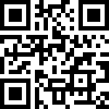 https://irasin.ir/xDgY