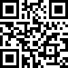 https://irasin.ir/xK4Z
