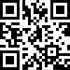 https://irasin.ir/xDCq