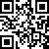 https://irasin.ir/xhgY