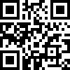 https://irasin.ir/xJ7z