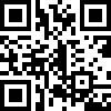 https://irasin.ir/xzHC
