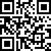 https://irasin.ir/x999
