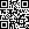 https://irasin.ir/x7XB
