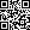 https://irasin.ir/xHz9