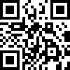 https://irasin.ir/xbxX