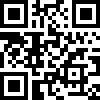 https://irasin.ir/xczM