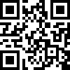 https://irasin.ir/xJWn
