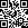 https://irasin.ir/x7RV