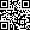 https://irasin.ir/xwxn
