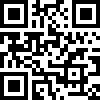 https://irasin.ir/xFtK