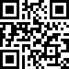 https://irasin.ir/xxm3