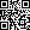 https://irasin.ir/xbB4