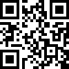 https://irasin.ir/xnNz