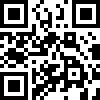 https://irasin.ir/xjRm