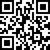 https://irasin.ir/xJPB