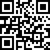 https://irasin.ir/xvzF