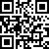 https://irasin.ir/xrw6