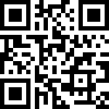 https://irasin.ir/xD46