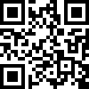 https://irasin.ir/x8v9