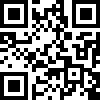 https://irasin.ir/xmch