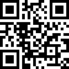 https://irasin.ir/xs6C