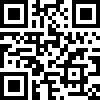 https://irasin.ir/xLbb