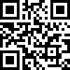 https://irasin.ir/x6L3