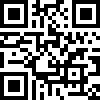 https://irasin.ir/x7fQ