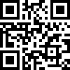 https://irasin.ir/xDrd