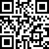 https://irasin.ir/xHcT