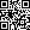 https://irasin.ir/x7mJ