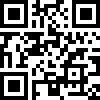 https://irasin.ir/xB7y