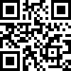 https://irasin.ir/x3Q3