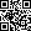 https://irasin.ir/xsyL