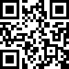 https://irasin.ir/x47T